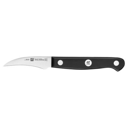 Econome GOURMET 7 cm, Zwilling
