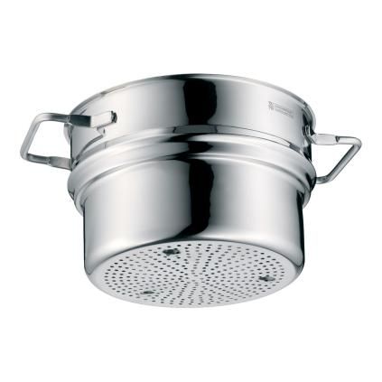 Panier vapeur 20 cm, WMF