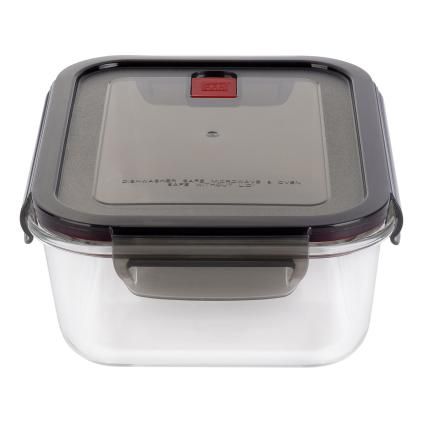 Boîte de conservation pour aliments GUSTO 1,4 l, Zwilling