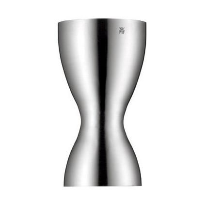 Doseur de cocktail LOFT BARRE, WMF