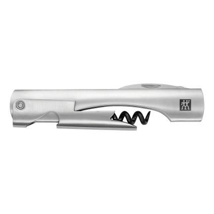Limonadier SOMMELIER, Zwilling