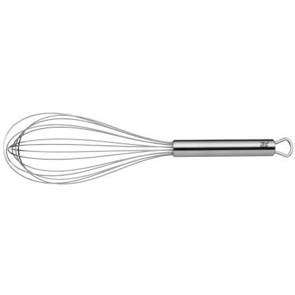 Fouet PROFI PLUS 30 cm, WMF