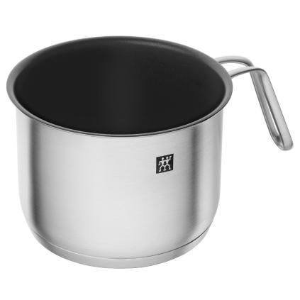 Pot à lait PICO 14 cm, antiadhésif, Zwilling