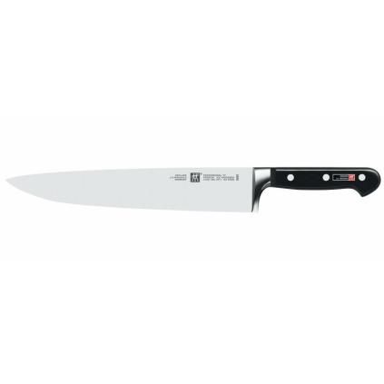Couteau de chef PROFESSIONAL "S" 26 cm, Zwilling
