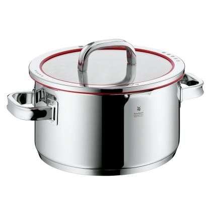 Marmite FUNCTION 4 24 cm, WMF