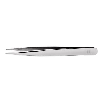 Pince à épiler CLASSIC INOX, Zwilling