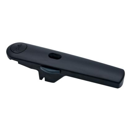 Poignée de rechange pour couvercle pour VITAVIT COMFORT, Fissler
