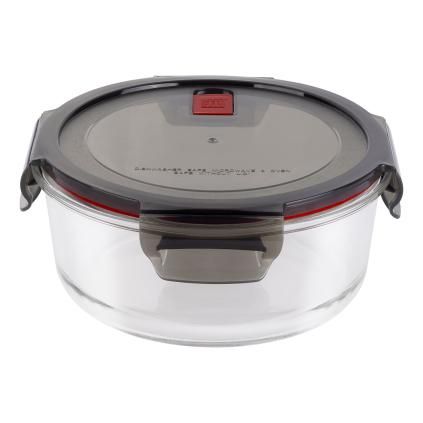 Boîte alimentaire GUSTO 1,3 l, Zwilling
