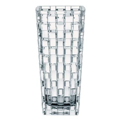 Vase 20 cm BOSSA NOVA, Nachtmann