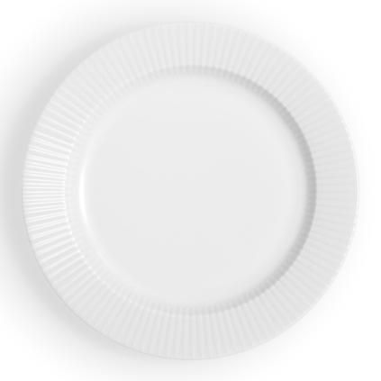 Assiette à dessert LEGIO NOVA 19 cm, Eva Solo