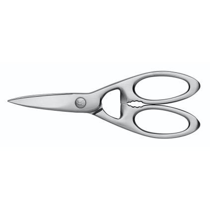 Ciseaux de cuisine TWIN® SELECT, Zwilling