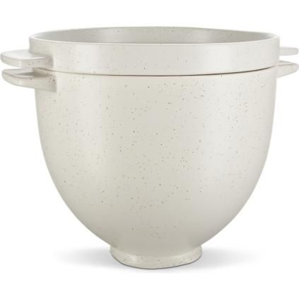 Bol à pain pour mixeur sur socle 4,83 l, KitchenAid