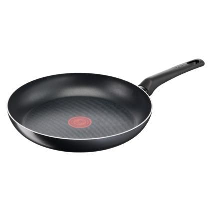 Poêle SIMPLE COOK 28 cm, antiadhésive, Tefal