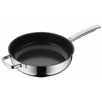 Poêle à frire DURADO 28 cm, WMF