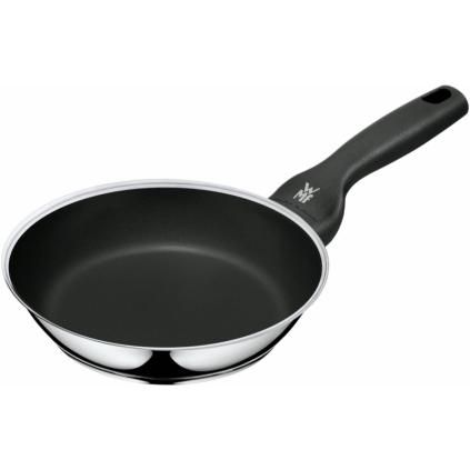 Poêle universelle CERADUR PROFI 20 cm, WMF