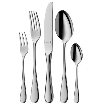 Ménagère KENT PLUS, 66 pièces, WMF