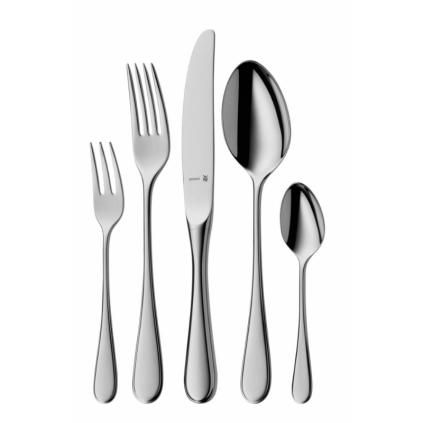 Ménagère KENT PLUS, 30 pièces, WMF