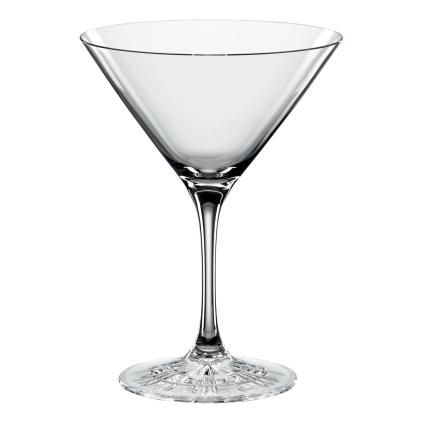 Verre à cocktail PERFECT SERVE COLLECTION , set de 4 pièces, 165 ml, Spiegelau