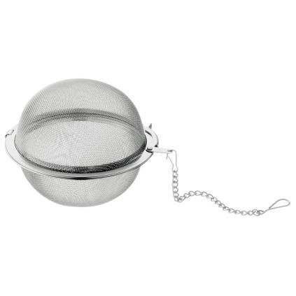 Infuseur à thé GOURMET 5 cm, WMF