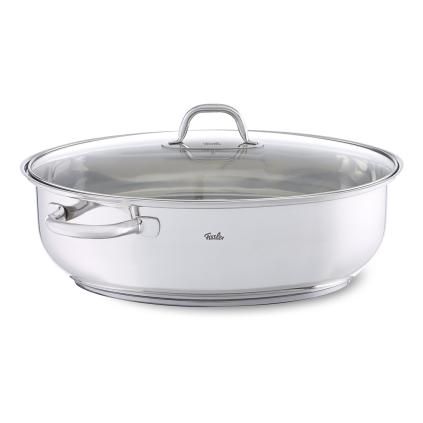 Faitout V 8,8 l, Fissler