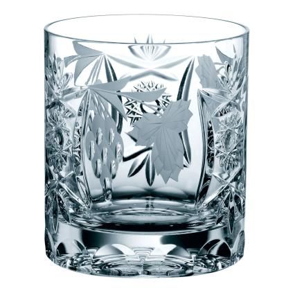 Verre à whisky TRAUBE 250 ml, Nachtmann