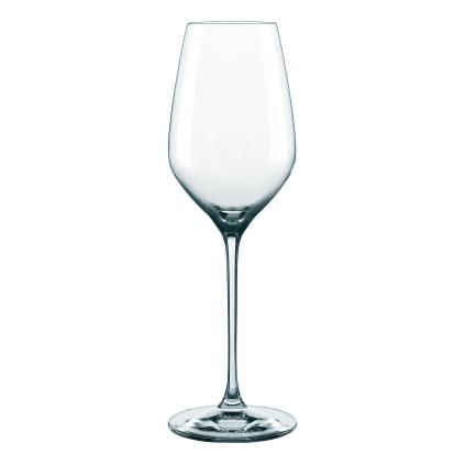 Verre à vin blanc SUPREME WHITE WINE - XL, set de 4 pièces, 500 ml, Nachtmann