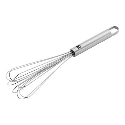 Fouettage fouet PRO ,ZWILLING