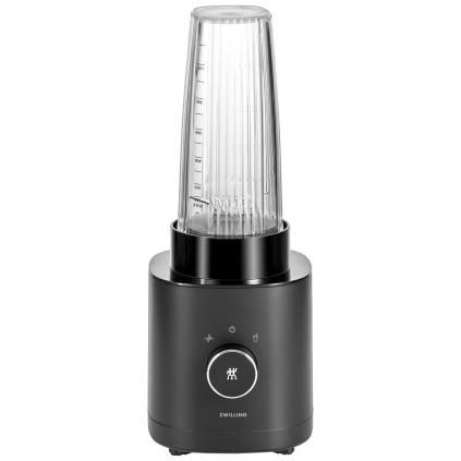 Machine à smoothie ENFINIGY 550 ml, noir, Zwilling