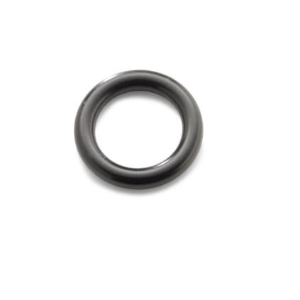 Bague d'étanchéité de remplacement pour la soupape de cuisson, Fissler