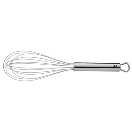 Fouet PROFI PLUS 25 cm, WMF