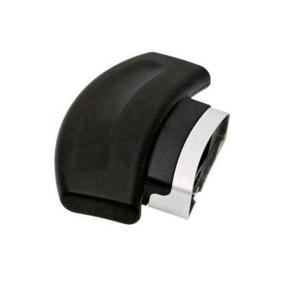 Poignée de rechange pour casserole VITAVIT EDITION 26 cm, Fissler