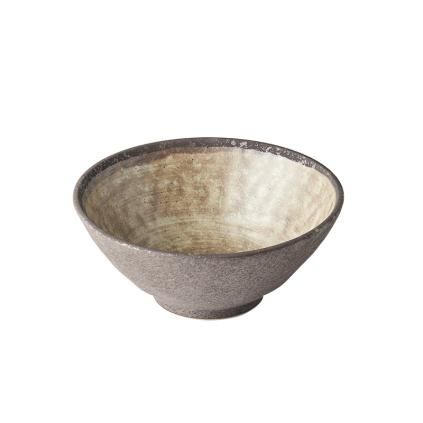 Bol Udon NIN-RIN 20 cm, 900 ml, MIJ