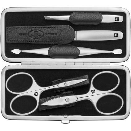 Set de manucure TWINOX YAK, 5 pièces, Zwilling