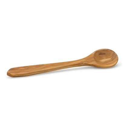 Cuillère de cuisine 30 cm, bois, Continenta