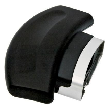 Poignée de remplacement pour autocuiseurs VITAVIT EDITION 26 cm, Fissler