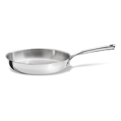 Poêle à frire 28 cm MILADY, de Buyer