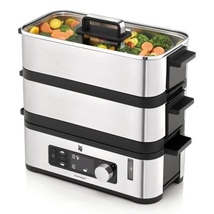 Cuiseur vapeur KITCHENMINIS, WMF
