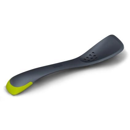 Spatule turner UNI-TOOL, Joseph Joseph