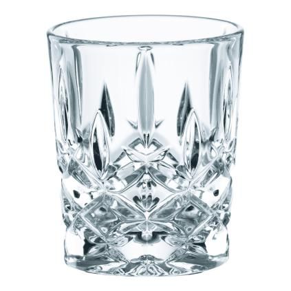 Verre à shot NOBLESSE 55 ml, set de 4 pc, Nachtmann