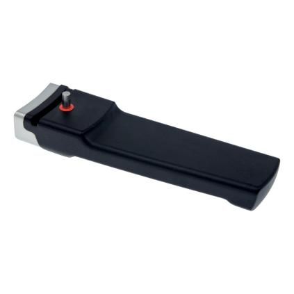 Poignée de rechange pour VITAVIT PREMIUM 22 cm, Fissler