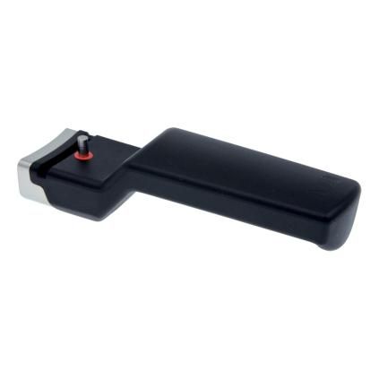 Poignée de rechange pour VITAVIT COMFORT 22 cm, Fissler