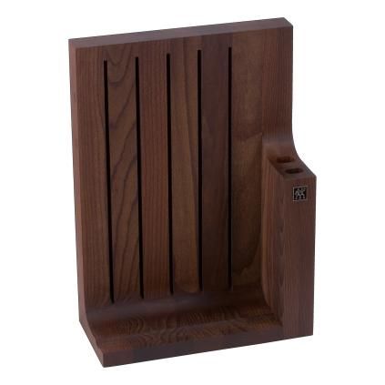 Support à couteau magnétique TWIN® 1731, pour 7 couteaux, Zwilling