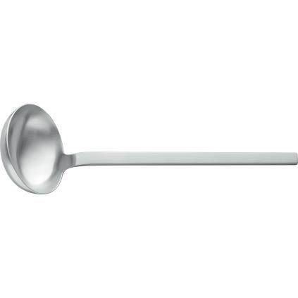Louche MINIMALE, Zwilling