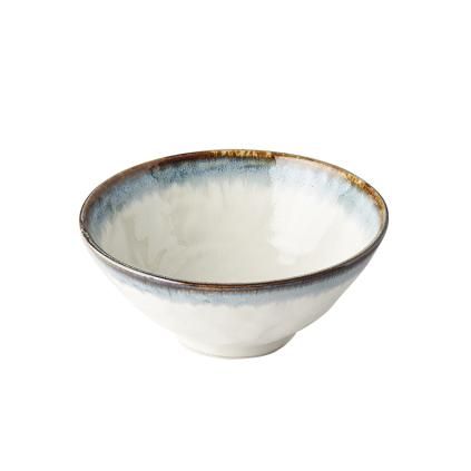 Bol à udon AURORA 20 cm, 950 ml, MIJ