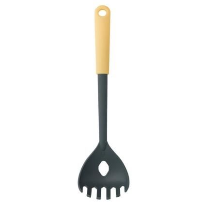 Cuillère à pâtes TASTY PLUS, Brabantia