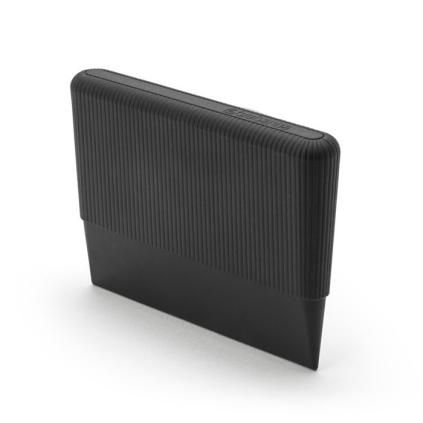 Spatule à vaisselle, Brabantia
