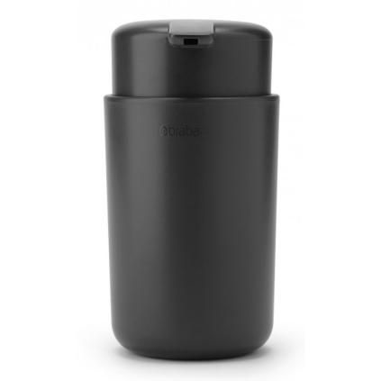 Distributeur de savon liquide 250 ml, Brabantia
