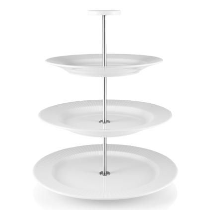 Présentoir LEGIO NOVA 29 cm, Eva Solo