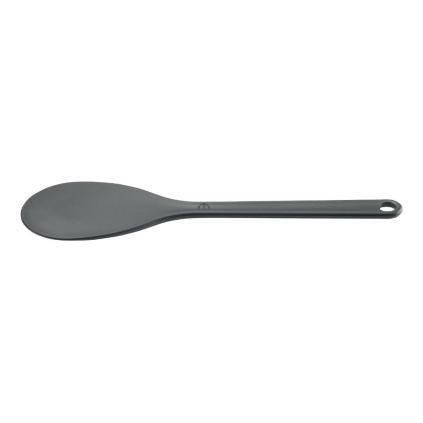Cuillère de cuisine EVA TRIO 27 cm, nylon, Eva Solo