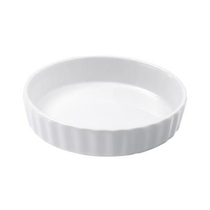 Moule à tarte FRENCH CLASSICS 12,5 cm, REVOL